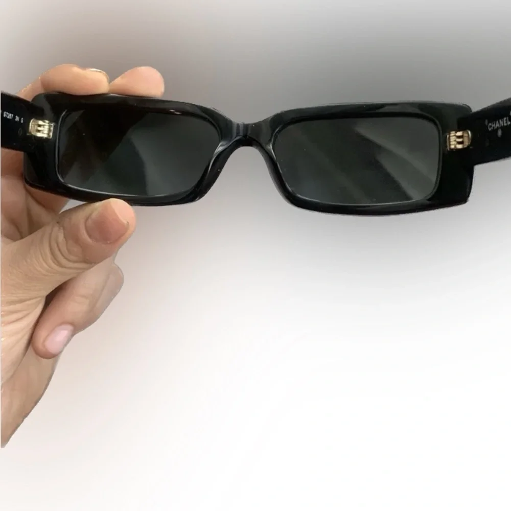 chanel sunglasses a71473 Women - Picture 3 of 12